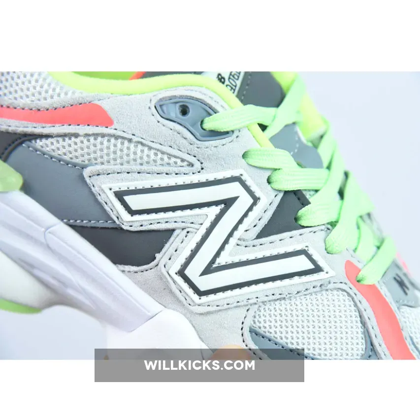 New Balance 9060 Glow New Balance 9060 Glow