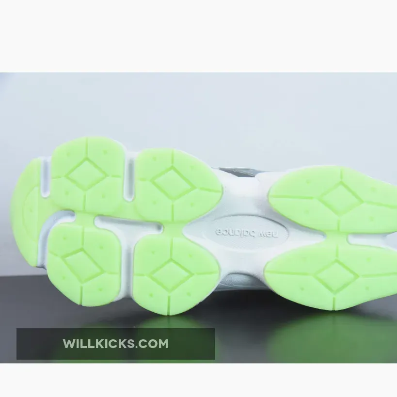 New Balance 9060 Glow New Balance 9060 Glow