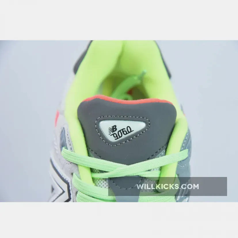 New Balance 9060 Glow New Balance 9060 Glow