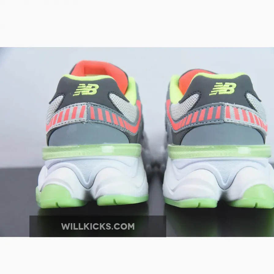 New Balance 9060 Glow New Balance 9060 Glow