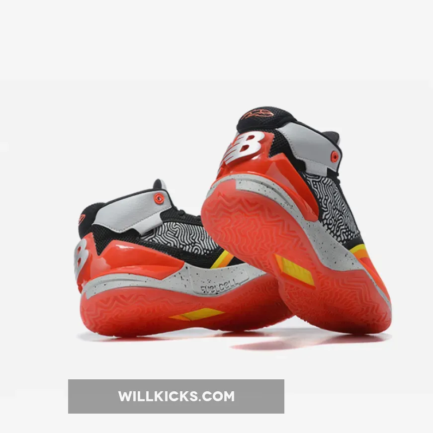 New Balance KAWHI Multi-Color New Balance KAWHI Multi-Color