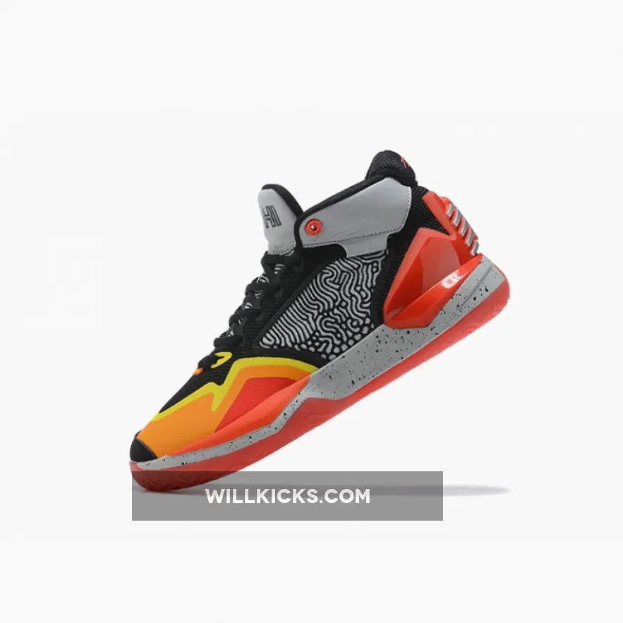 New Balance KAWHI Multi-Color New Balance KAWHI Multi-Color