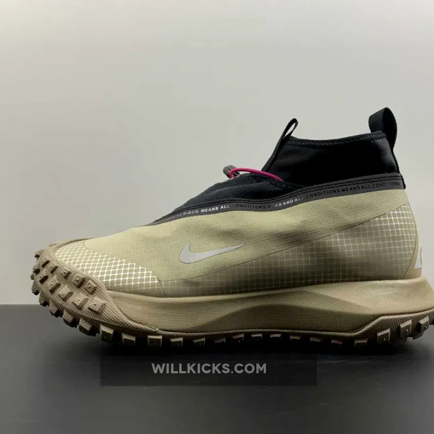 Nike ACG Mountain Fly GORE-TEX ‘Khaki’