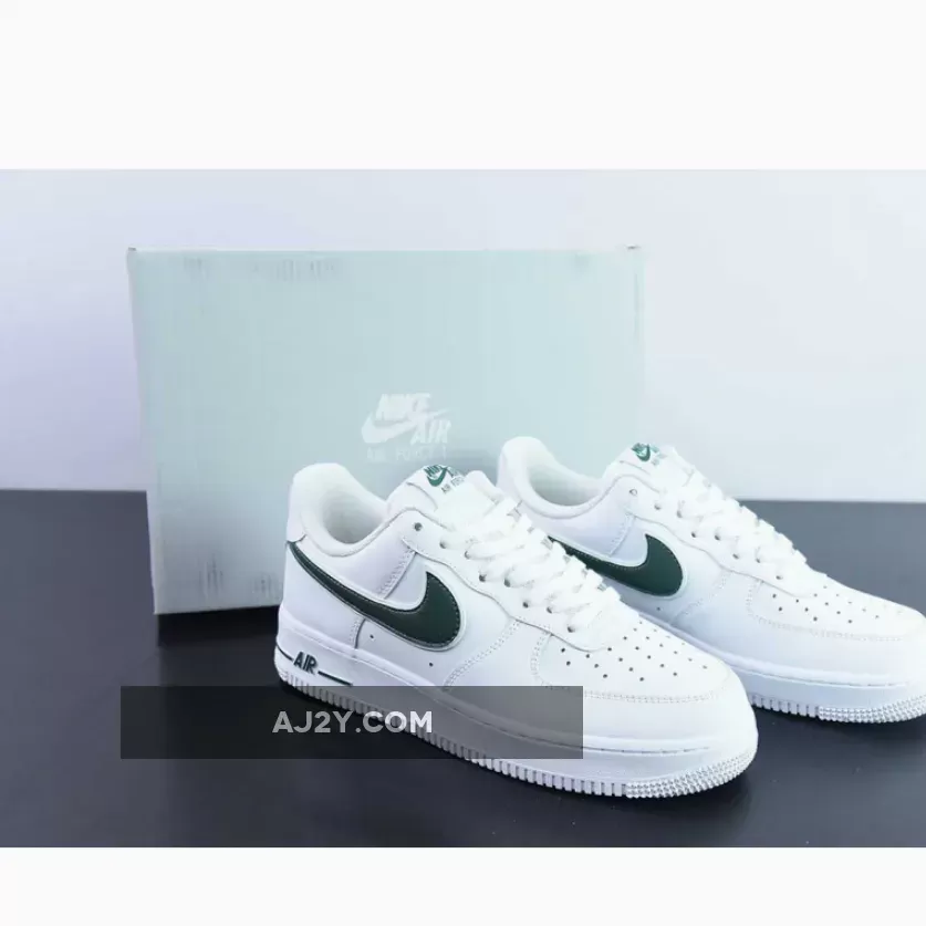 cosmic bonsai airforce 1