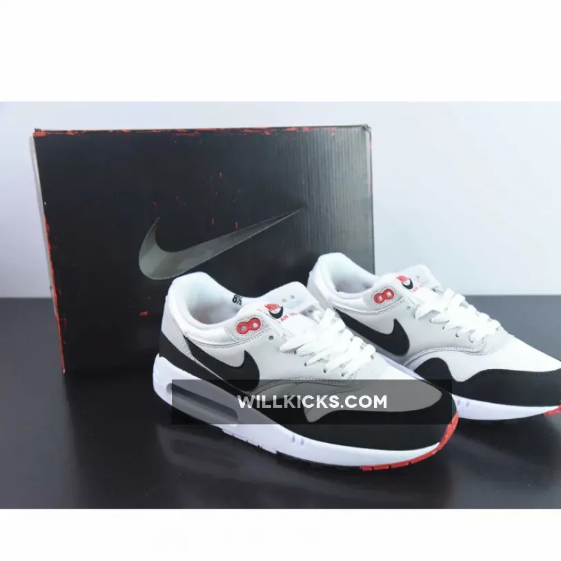 Nike Air Max 1 86 OG USA