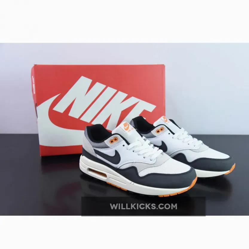 Nike Air Max 1 Athletic Department