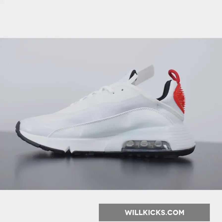 Nike Air Max 2090 Brushstroke Nike Air Max 2090 Brushstroke