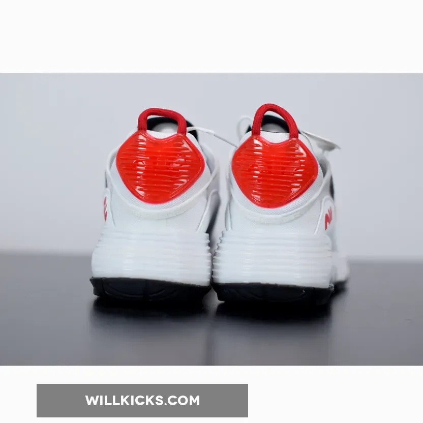 Nike Air Max 2090 Brushstroke Nike Air Max 2090 Brushstroke