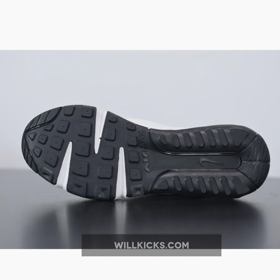 Nike Air Max 2090 Brushstroke Nike Air Max 2090 Brushstroke