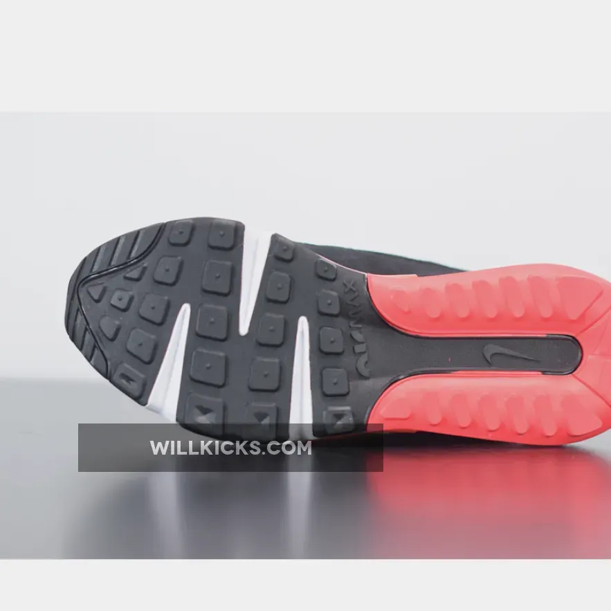 Nike Air Max 2090 "Duck Camo" Infrared/Black-Dark Sage-Baroque Brown Nike Air Max 2090 "Duck Camo" Infrared/Black-Dark Sage-Baroque Brown