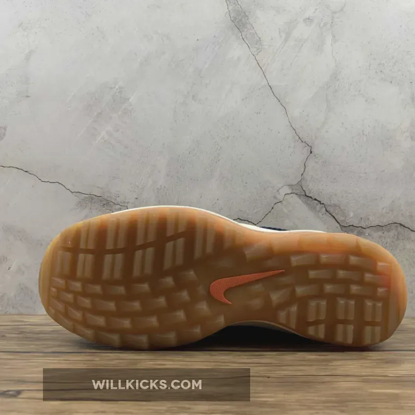 Nike Air Max 97 Golf NRG Celestial Gold Obsidian Nike Air Max 97 Golf NRG Celestial Gold Obsidian