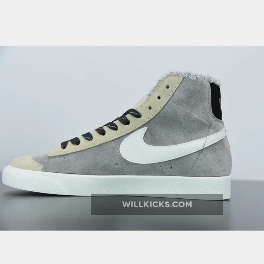 Nike Blazer Mid "Hike Nike" Nike Blazer Mid "Hike Nike"
