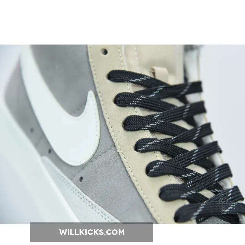 Nike Blazer Mid "Hike Nike" Nike Blazer Mid "Hike Nike"