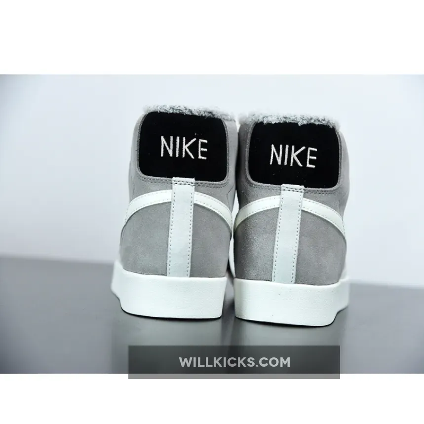 Nike Blazer Mid "Hike Nike" Nike Blazer Mid "Hike Nike"