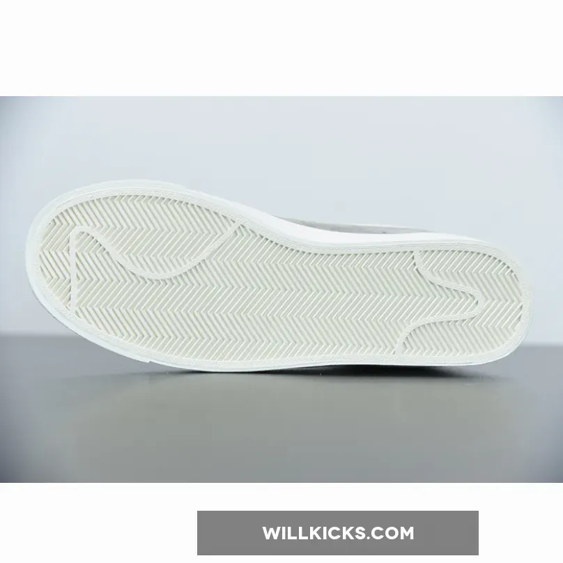 Nike Blazer Mid "Hike Nike" Nike Blazer Mid "Hike Nike"