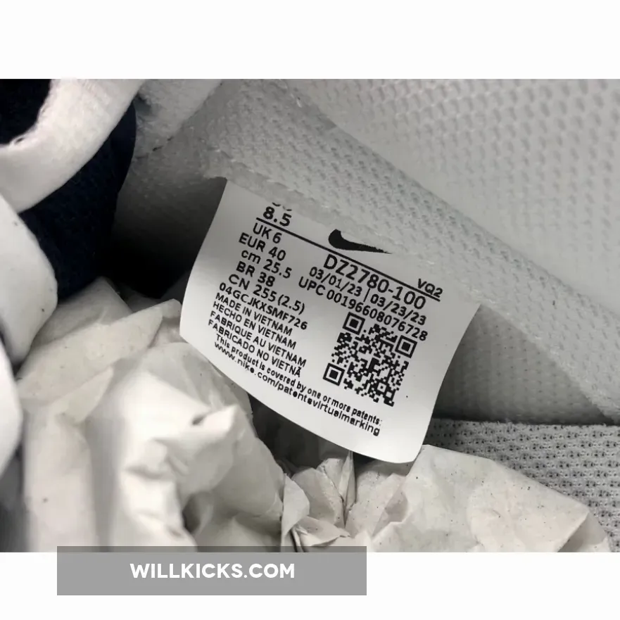 Nike Dunk Low "Houston Comets Four-Peat" Nike Dunk Low "Houston Comets Four-Peat"