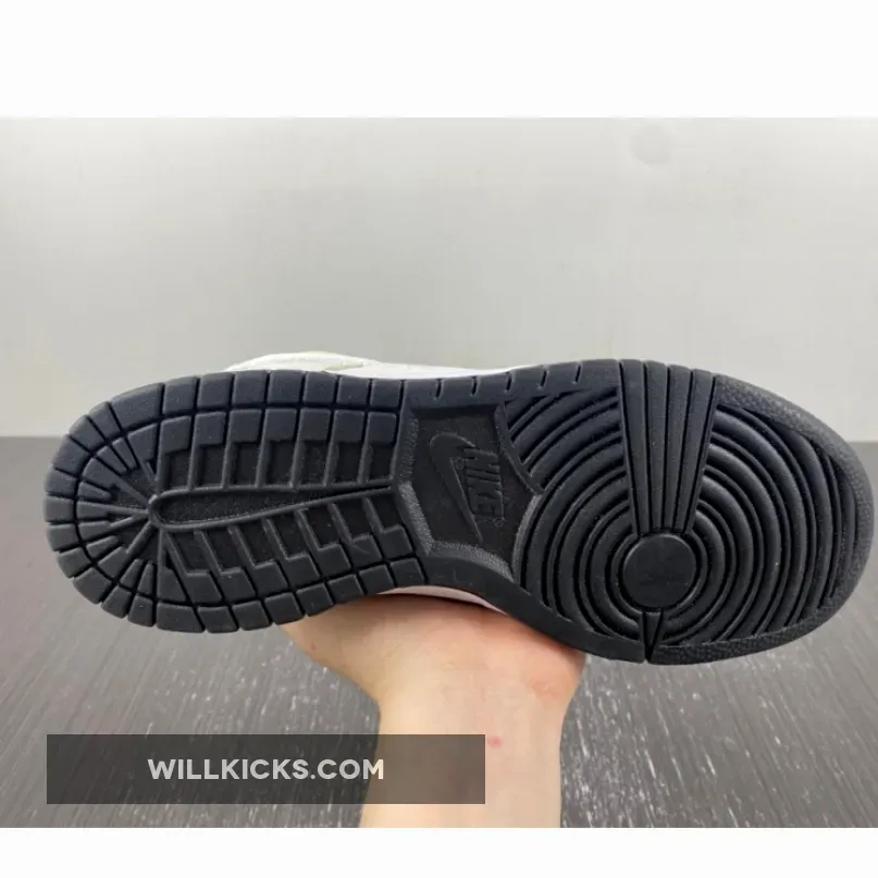 Nike Dunk Low Oregon "Ducks of a Feather" Nike Dunk Low Oregon "Ducks of a Feather"