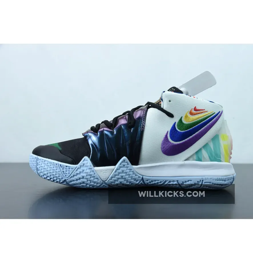 Nike Kybrid S2 Pineapple Multi-Color/Multi-Color Nike Kybrid S2 Pineapple Multi-Color/Multi-Color