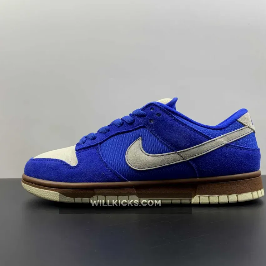 Nike SB Dunk Low MelbourneGold Rail