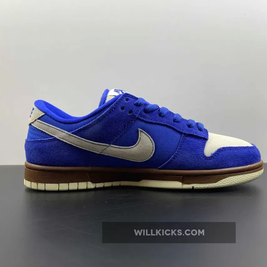 Nike SB Dunk Low MelbourneGold Rail Nike SB Dunk Low MelbourneGold Rail