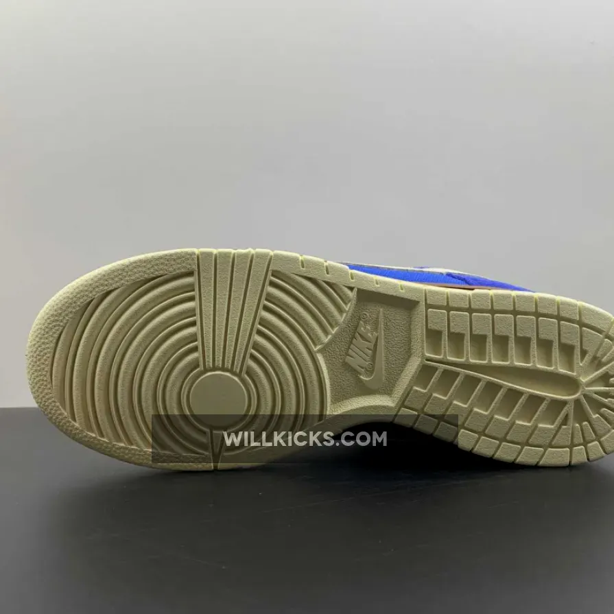 Nike SB Dunk Low MelbourneGold Rail Nike SB Dunk Low MelbourneGold Rail