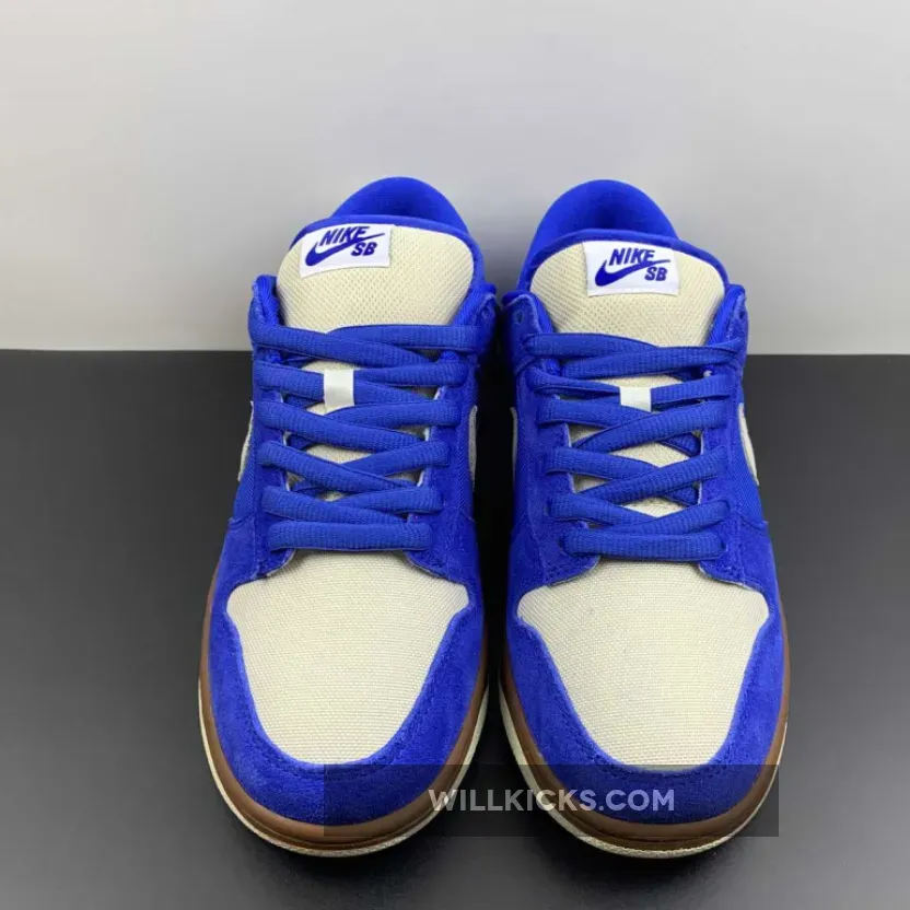 Nike SB Dunk Low MelbourneGold Rail Nike SB Dunk Low MelbourneGold Rail