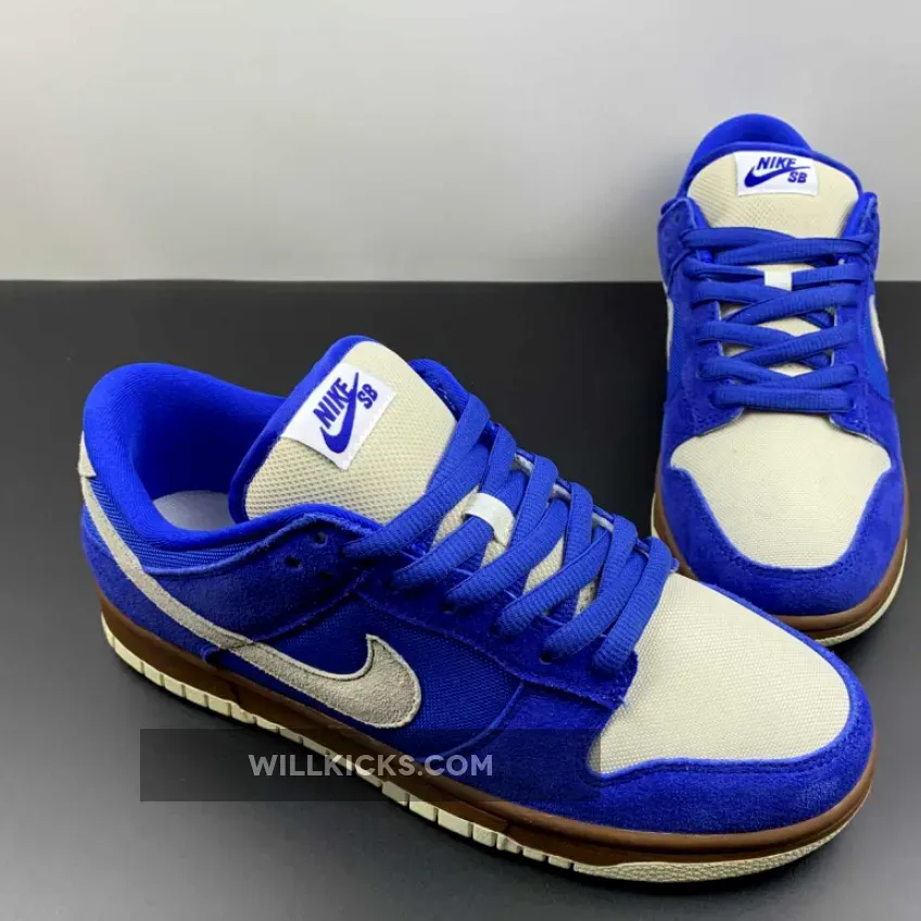 Nike SB Dunk Low MelbourneGold Rail Nike SB Dunk Low MelbourneGold Rail