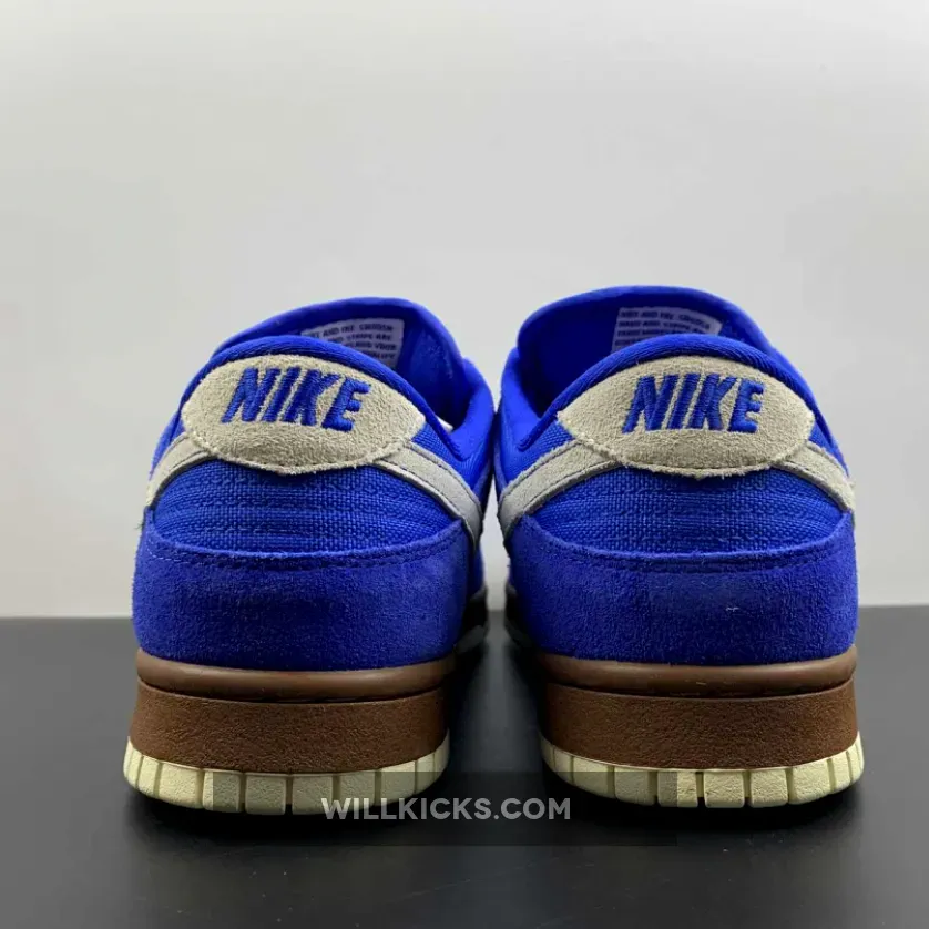 Nike SB Dunk Low MelbourneGold Rail Nike SB Dunk Low MelbourneGold Rail