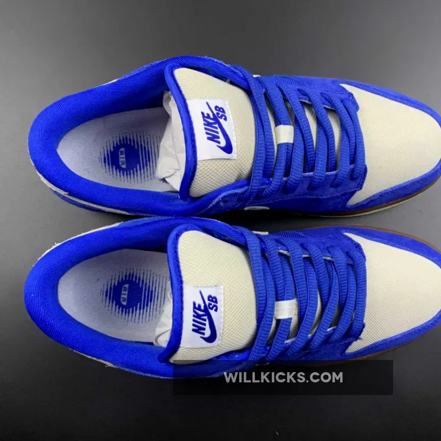 Nike SB Dunk Low MelbourneGold Rail Nike SB Dunk Low MelbourneGold Rail