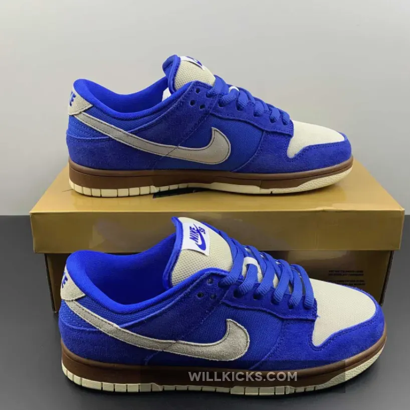 Nike SB Dunk Low MelbourneGold Rail Nike SB Dunk Low MelbourneGold Rail