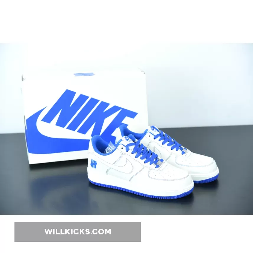 Nike SB Dunk Low "What The P-Rod" CZ2239-600