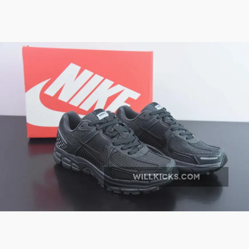 Nike Zoom Vomero 5 SP Anthracite