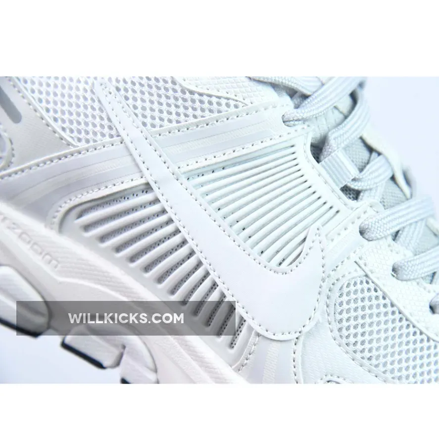 Nike Zoom Vomero 5 SP ‘Vast Grey’ Nike Zoom Vomero 5 SP ‘Vast Grey’