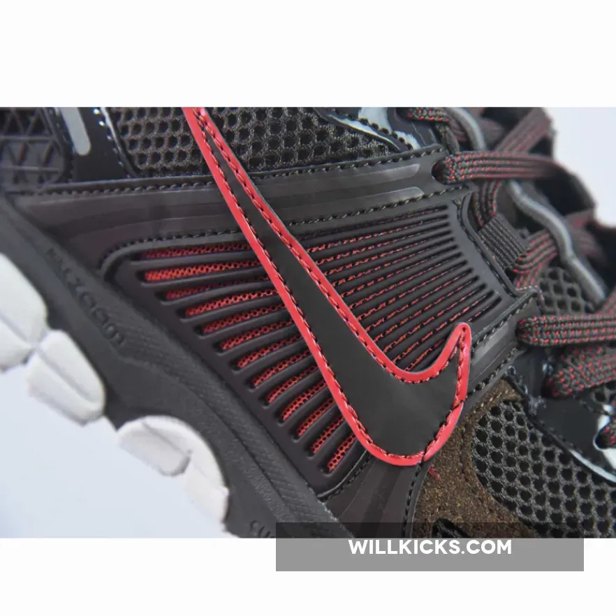 Nike Zoom Vomero 5 Velvet Brown/Game Royal/Earth/Anthracite Nike Zoom Vomero 5 Velvet Brown/Game Royal/Earth/Anthracite