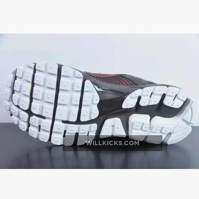 Nike Zoom Vomero 5 Velvet Brown/Game Royal/Earth/Anthracite Nike Zoom Vomero 5 Velvet Brown/Game Royal/Earth/Anthracite