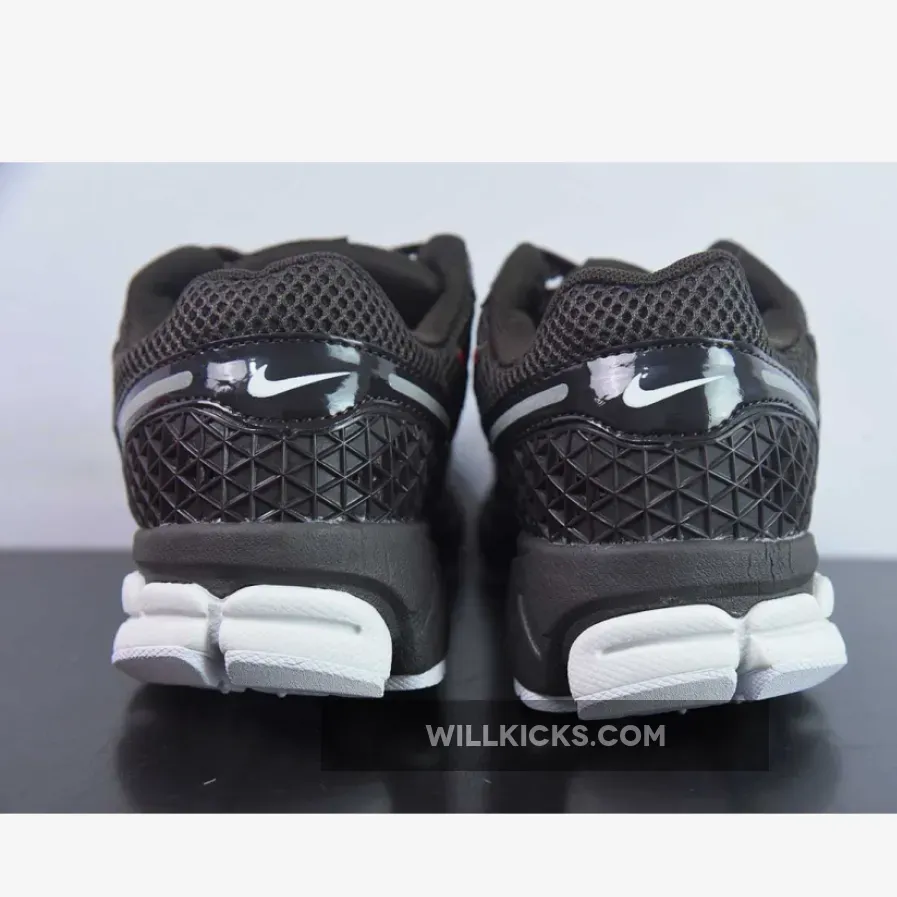 Nike Zoom Vomero 5 Velvet Brown/Game Royal/Earth/Anthracite Nike Zoom Vomero 5 Velvet Brown/Game Royal/Earth/Anthracite