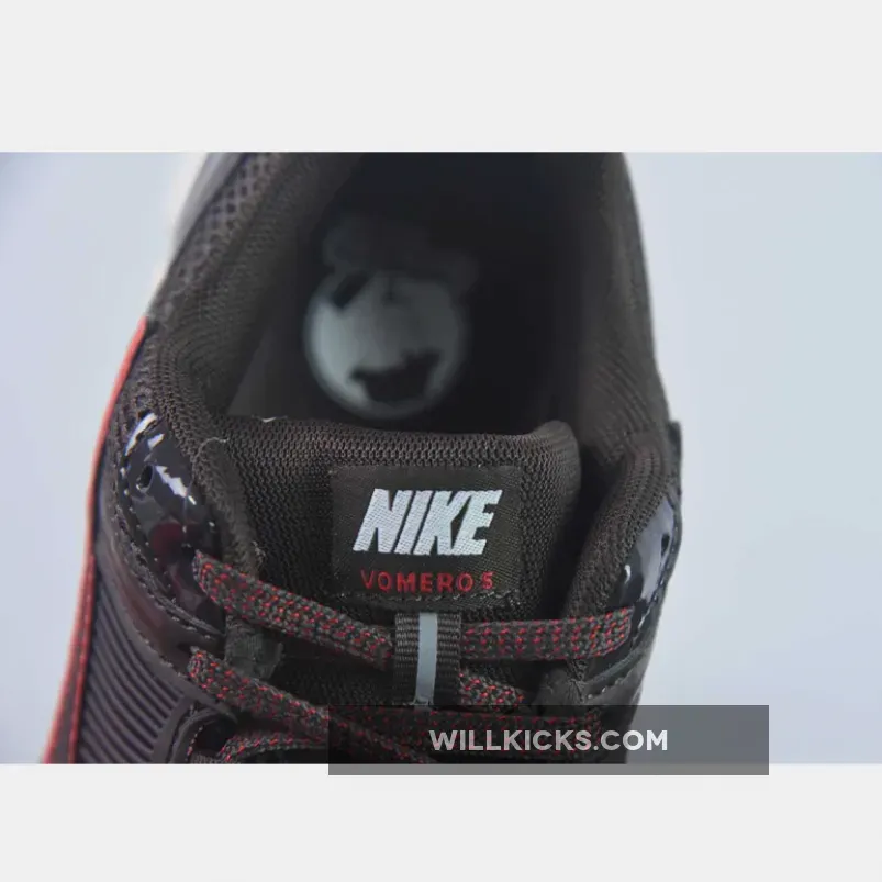 Nike Zoom Vomero 5 Velvet Brown/Game Royal/Earth/Anthracite Nike Zoom Vomero 5 Velvet Brown/Game Royal/Earth/Anthracite
