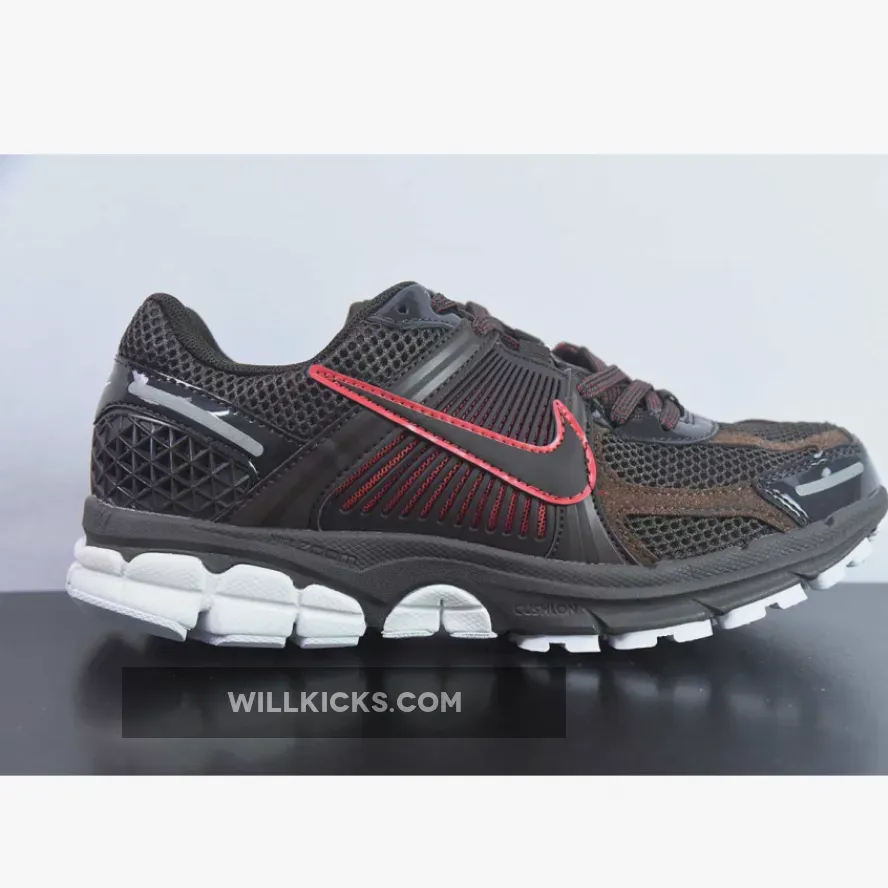 Nike Zoom Vomero 5 Velvet Brown/Game Royal/Earth/Anthracite Nike Zoom Vomero 5 Velvet Brown/Game Royal/Earth/Anthracite