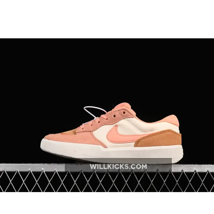 SB FORCE 58 PALE IVORY/COPPER MOON/GUM LIGHT BROWN/APRICOT AGATE