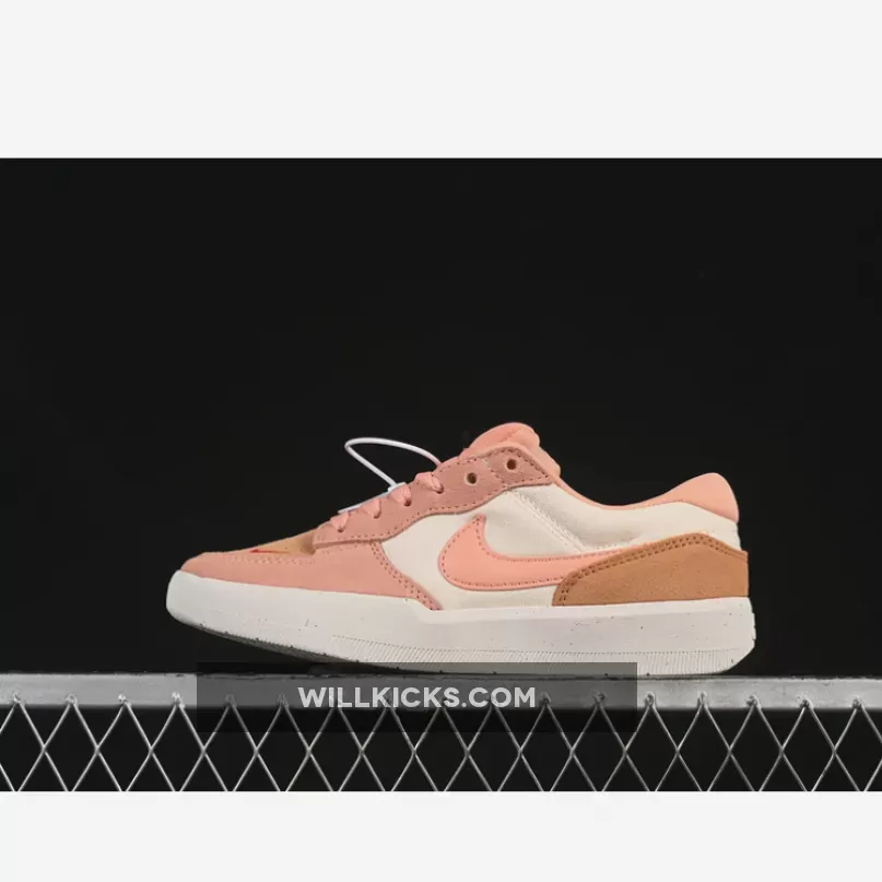 SB FORCE 58 PALE IVORY/COPPER MOON/GUM LIGHT BROWN/APRICOT AGATE SB FORCE 58 PALE IVORY/COPPER MOON/GUM LIGHT BROWN/APRICOT AGATE