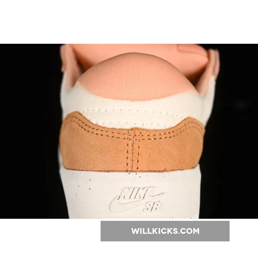 SB FORCE 58 PALE IVORY/COPPER MOON/GUM LIGHT BROWN/APRICOT AGATE SB FORCE 58 PALE IVORY/COPPER MOON/GUM LIGHT BROWN/APRICOT AGATE