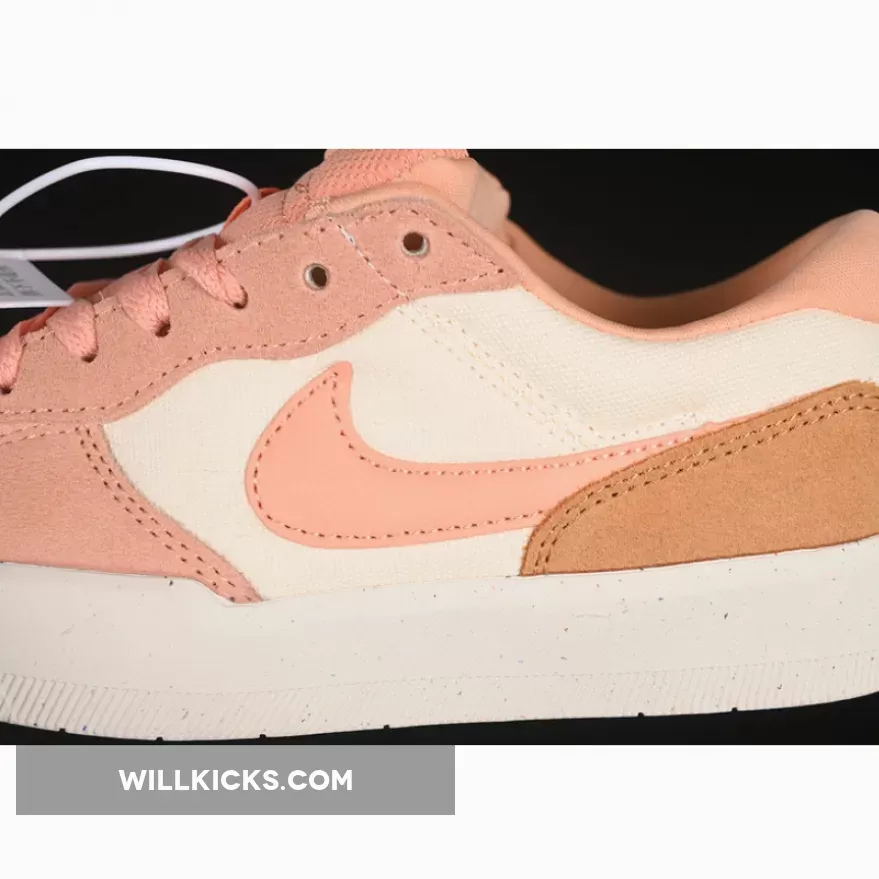 SB FORCE 58 PALE IVORY/COPPER MOON/GUM LIGHT BROWN/APRICOT AGATE SB FORCE 58 PALE IVORY/COPPER MOON/GUM LIGHT BROWN/APRICOT AGATE