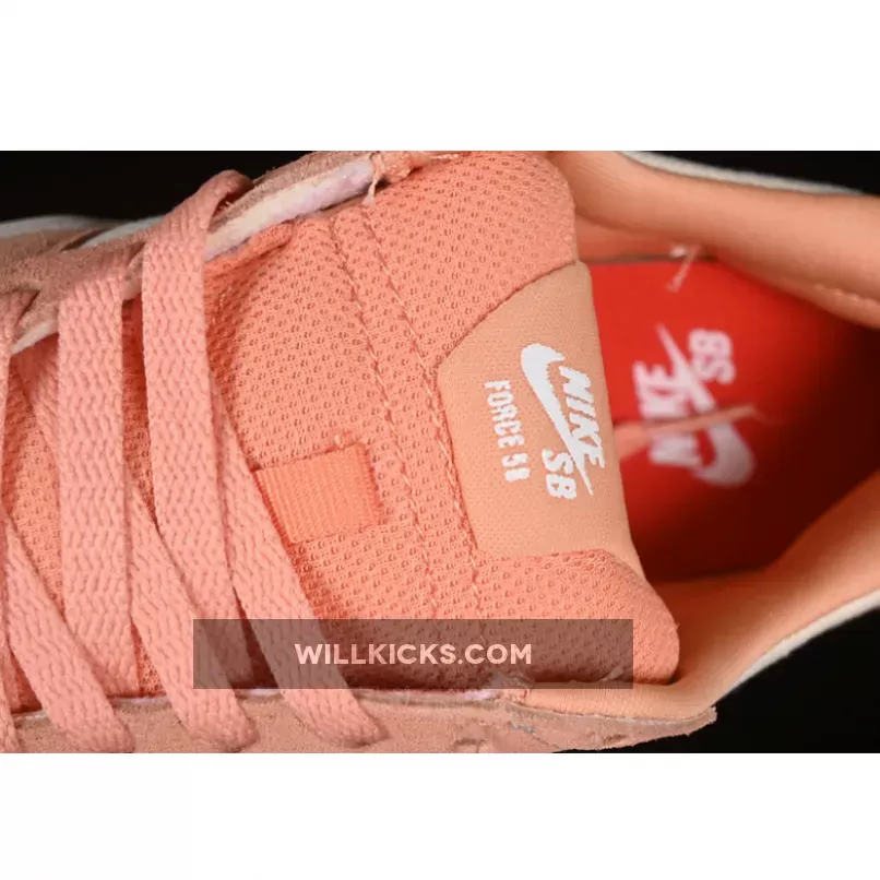 SB FORCE 58 PALE IVORY/COPPER MOON/GUM LIGHT BROWN/APRICOT AGATE SB FORCE 58 PALE IVORY/COPPER MOON/GUM LIGHT BROWN/APRICOT AGATE