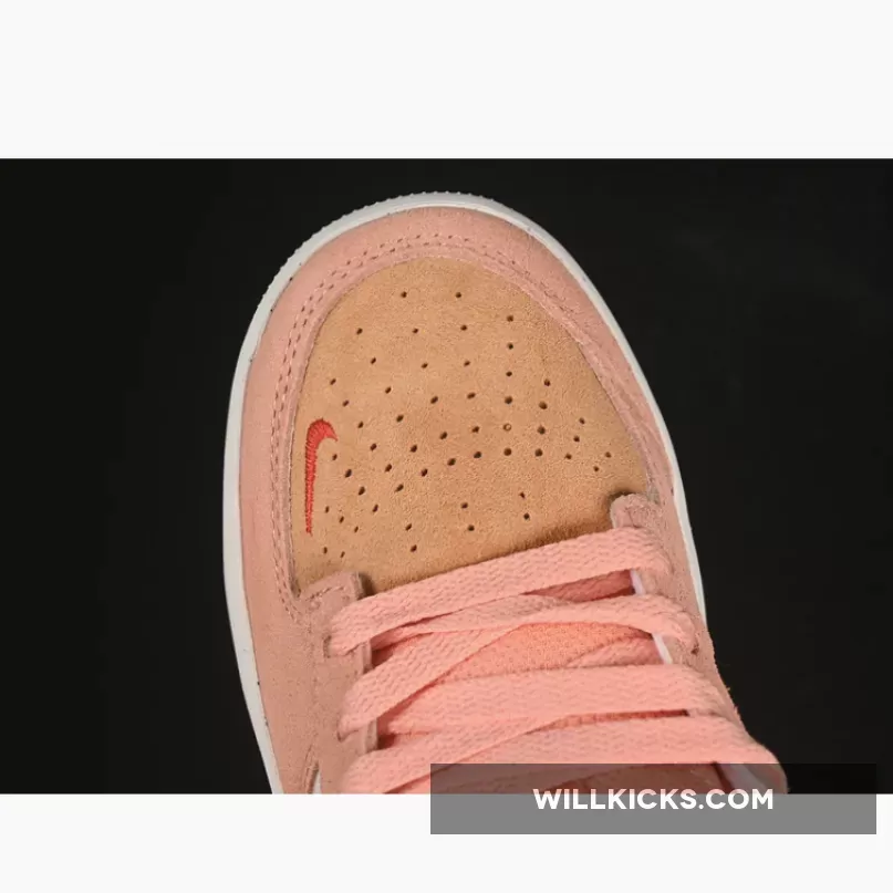 SB FORCE 58 PALE IVORY/COPPER MOON/GUM LIGHT BROWN/APRICOT AGATE SB FORCE 58 PALE IVORY/COPPER MOON/GUM LIGHT BROWN/APRICOT AGATE