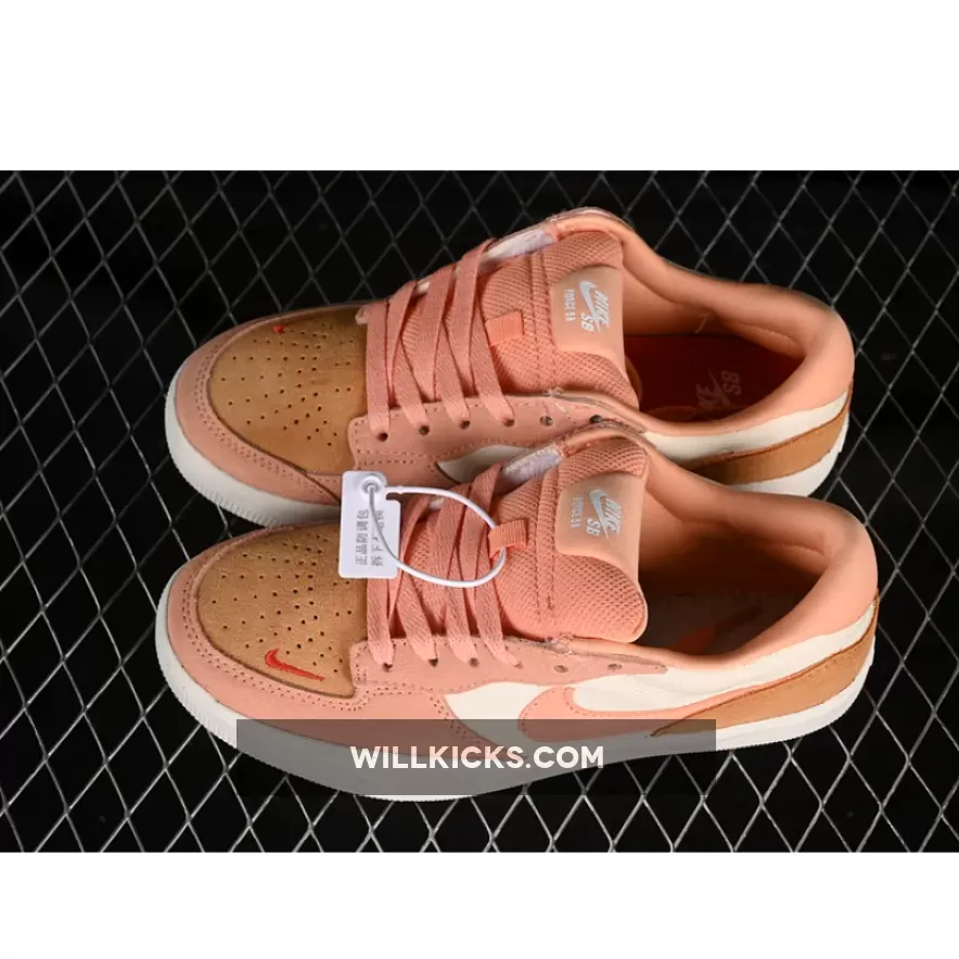 SB FORCE 58 PALE IVORY/COPPER MOON/GUM LIGHT BROWN/APRICOT AGATE SB FORCE 58 PALE IVORY/COPPER MOON/GUM LIGHT BROWN/APRICOT AGATE