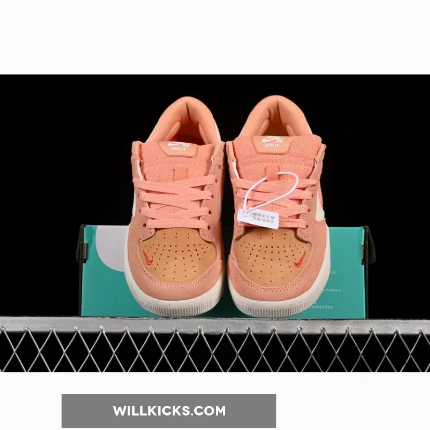 SB FORCE 58 PALE IVORY/COPPER MOON/GUM LIGHT BROWN/APRICOT AGATE SB FORCE 58 PALE IVORY/COPPER MOON/GUM LIGHT BROWN/APRICOT AGATE
