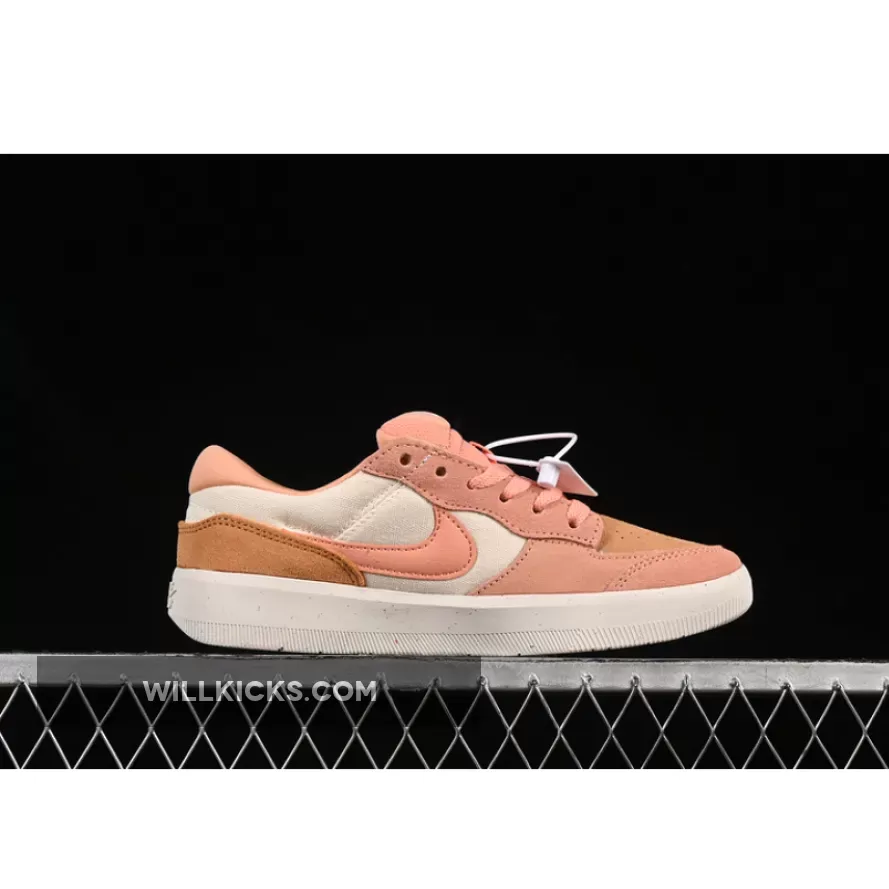 SB FORCE 58 PALE IVORY/COPPER MOON/GUM LIGHT BROWN/APRICOT AGATE SB FORCE 58 PALE IVORY/COPPER MOON/GUM LIGHT BROWN/APRICOT AGATE