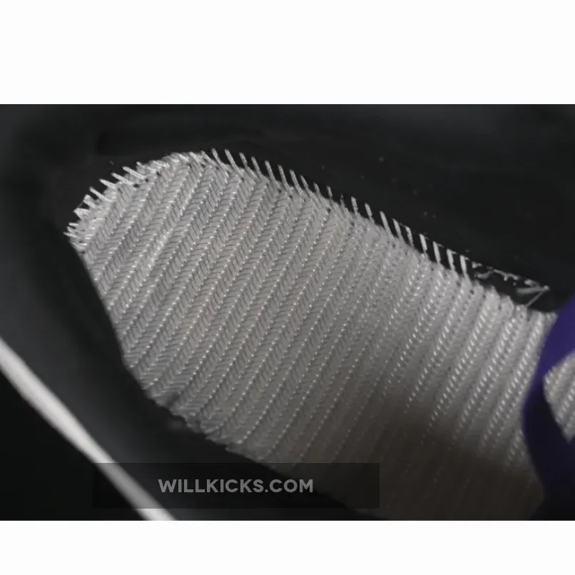 SB FORCE 58 PHANTOM/SUMMIT WHITE/DARK SMOKE GREY/COURT PURPLE SB FORCE 58 PHANTOM/SUMMIT WHITE/DARK SMOKE GREY/COURT PURPLE