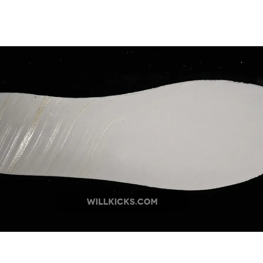 SB FORCE 58 PHANTOM/SUMMIT WHITE/DARK SMOKE GREY/COURT PURPLE SB FORCE 58 PHANTOM/SUMMIT WHITE/DARK SMOKE GREY/COURT PURPLE