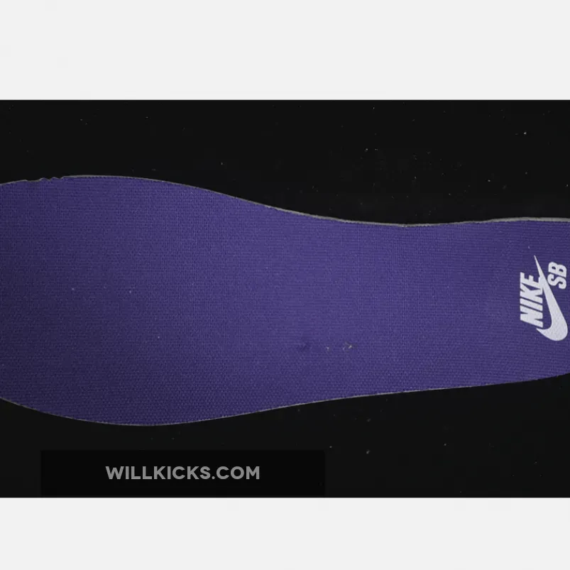 SB FORCE 58 PHANTOM/SUMMIT WHITE/DARK SMOKE GREY/COURT PURPLE SB FORCE 58 PHANTOM/SUMMIT WHITE/DARK SMOKE GREY/COURT PURPLE